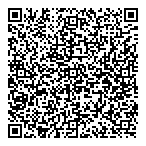 A Animuse Productions QR vCard