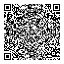 Yvon Gagnon QR vCard