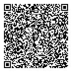 Erabliere d'Autrefois QR vCard