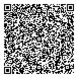 StZotique Informatique QR vCard