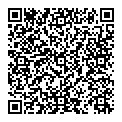 A Caron QR vCard