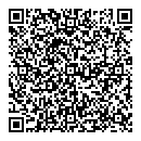 Anne Pelletier QR vCard