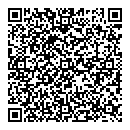 Doris Bergeron QR vCard