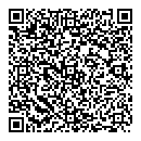 S Couture QR vCard