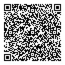 F Girard QR vCard