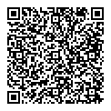 K Pelletier QR vCard