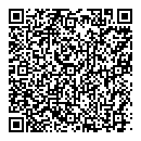 I Beaulieu QR vCard