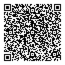 Veronique Bergeron QR vCard