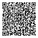 Rene Couture QR vCard