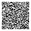 Michel Couture QR vCard