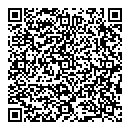 L Lefebvre QR vCard