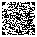 G Couture QR vCard