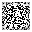 K Lefebvre QR vCard