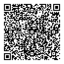 S Lefebvre QR vCard