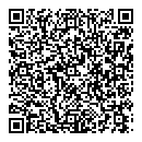 S Couture QR vCard