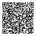 S Caron QR vCard