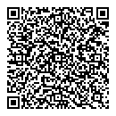 A Caron QR vCard