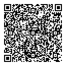 A Lefebvre QR vCard