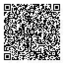 A Girard QR vCard