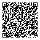 Jerry Couture QR vCard