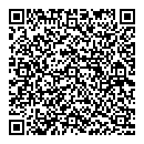 J G Pelletier QR vCard