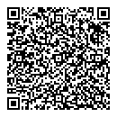 E Beaulieu QR vCard