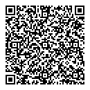 M Couture QR vCard