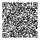 K Bergeron QR vCard