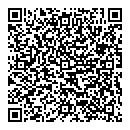 Dominique Couture QR vCard