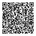 C Caron QR vCard