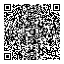 Jacinthe Couture QR vCard