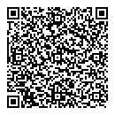 S Couture QR vCard