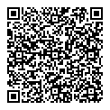 B Lefebvre QR vCard