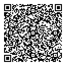 E Couture QR vCard