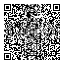 Veronique Caron QR vCard