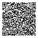 Rachel Couture QR vCard