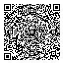 M Couture QR vCard