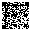 N Bergeron QR vCard