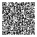 J Beaulieu QR vCard