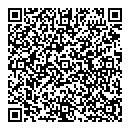 L Couture QR vCard