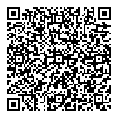 E Lefebvre QR vCard