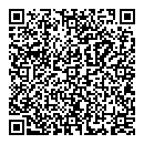 Julie Hebert QR vCard