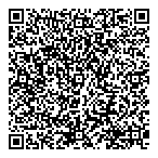 Renovatout inc QR vCard