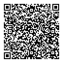 P Couture QR vCard