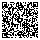 J Lefebvre QR vCard