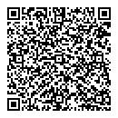 N Leblanc QR vCard