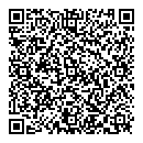 Kim Couture QR vCard