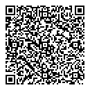 S Couture QR vCard