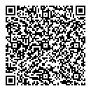 H Caron QR vCard