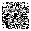 C Beaulieu QR vCard